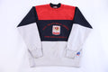 90's San Francisco 49ers Football Sweatshirt product image 1