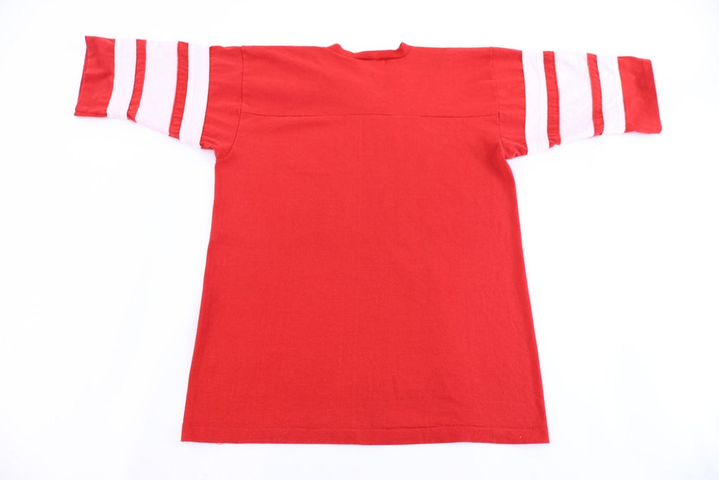 90's San Francisco 49ers Football T-shirt product image 2