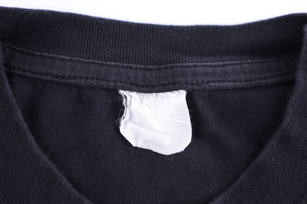 90's Scratch If You Can Catch Me T-shirt product image 3
