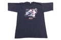 90's Scratch If You Can Catch Me T-shirt product image 1