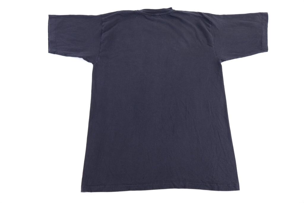 90's Scratch If You Can Catch Me T-shirt product image 2