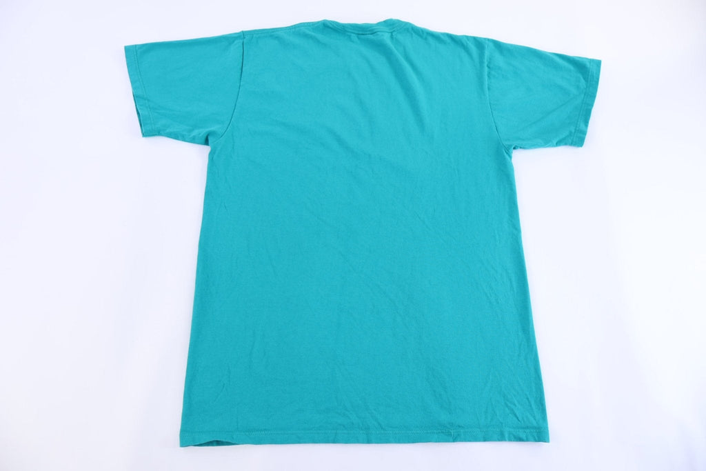 90's Snap-On Racing T-shirt product image 2