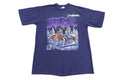90's South Dakota Native Americans Graphic T-shirt product image 1