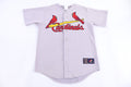 90's St. Louis Cardinals Baseball Jersey product image 1