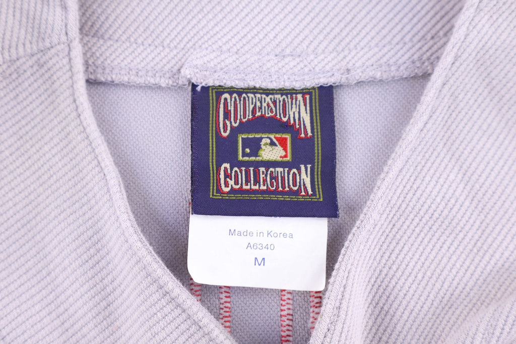 90's St. Louis Cardinals Baseball Jersey product image 3
