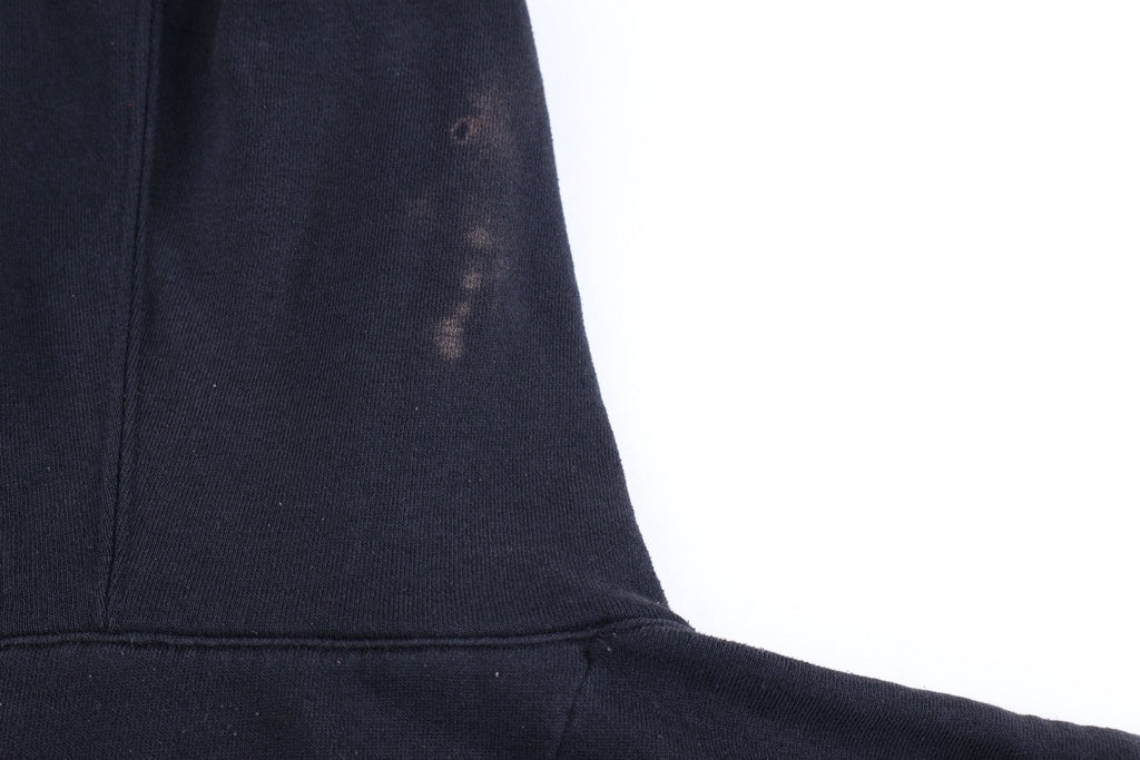 90's Starter Pittsburgh Steelers Football Pullover Hoodie product image 3