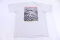 90's Sun Lover Save The Dolphins T-shirt product image 1