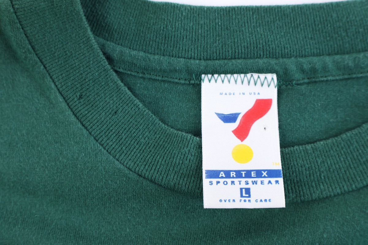 90's Sylvester & Tweety Bird T-shirt product image 4