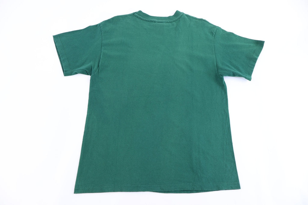 90's Sylvester & Tweety Bird T-shirt product image 2