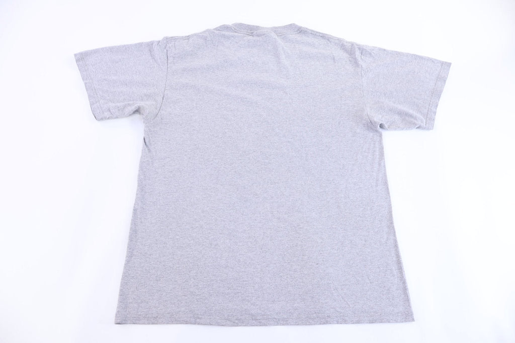 90's Tampa Bay Devil Rays Baseball T-shirt product image 2