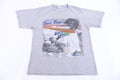 90's Tampa Bay Devil Rays Baseball T-shirt product image 1