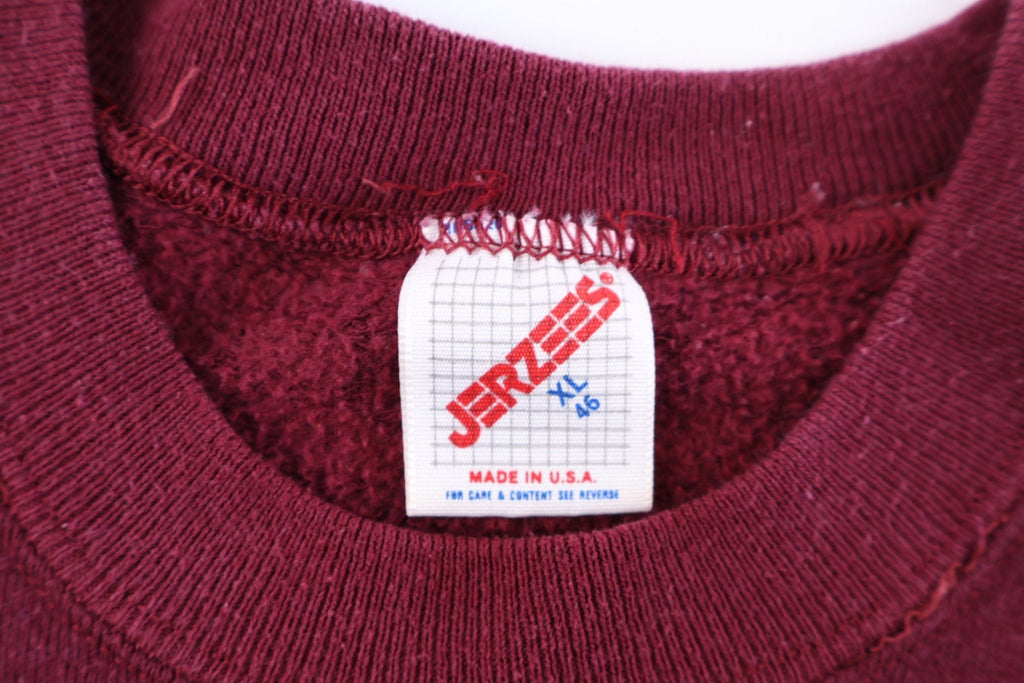 90's Texas A&M Aggies Sweatshirt product image 3