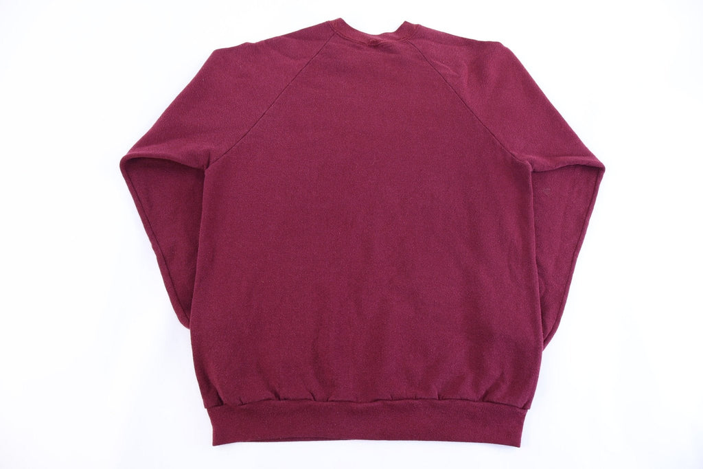 90's Texas A&M Aggies Sweatshirt product image 2
