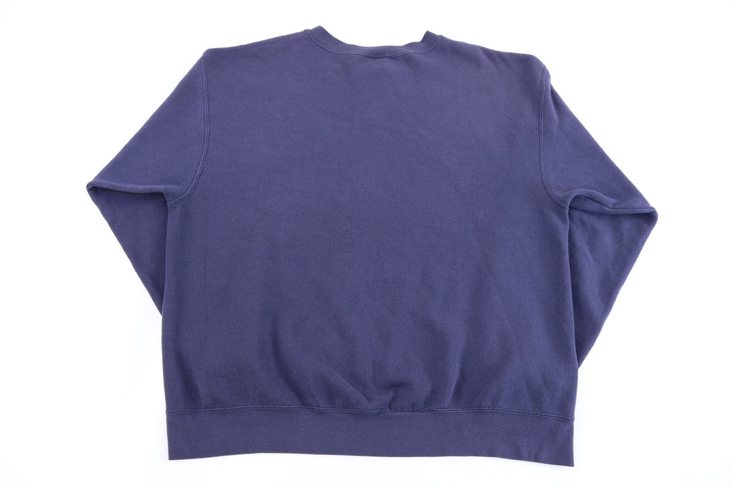 90's The Disney Store Mickey Mouse Sweatshirt product image 2