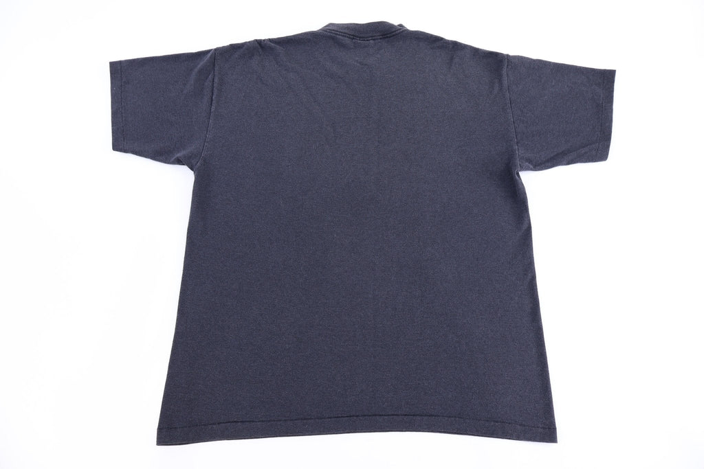 90's The University of Missouri T-shirt product image 2