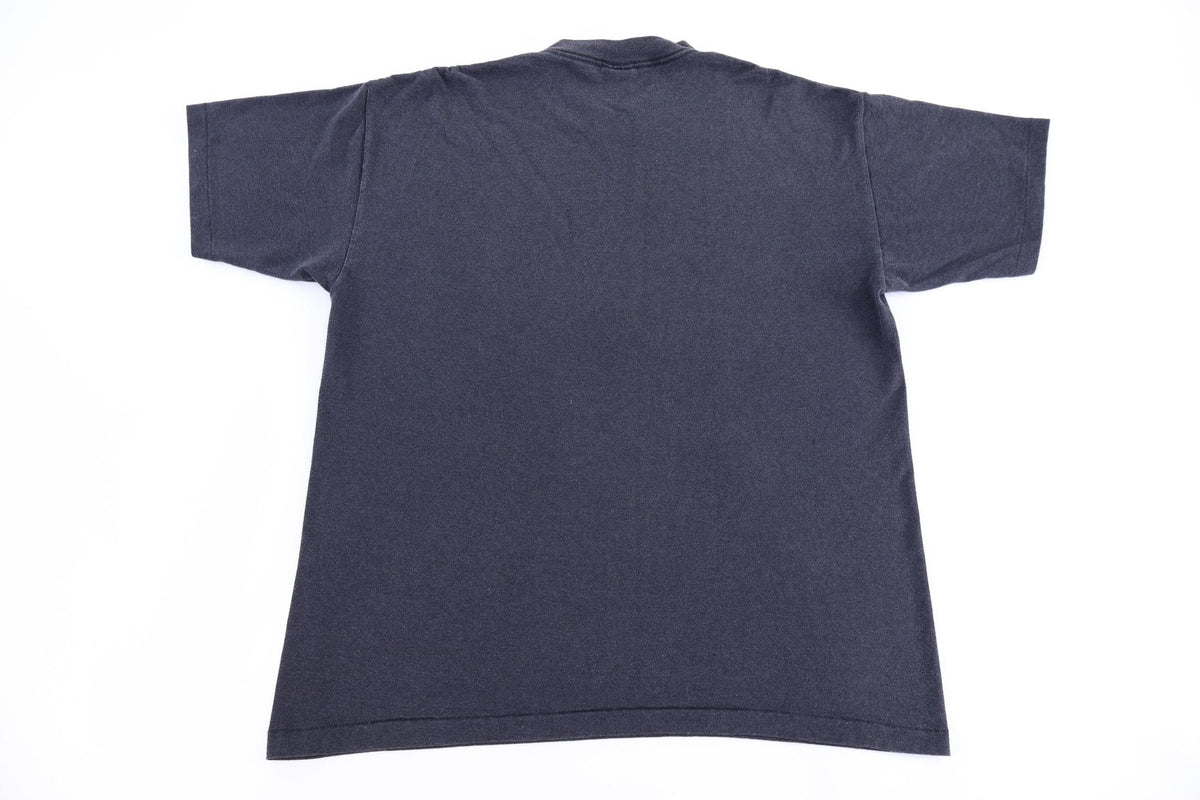 90's The University of Missouri T-shirt product image 2
