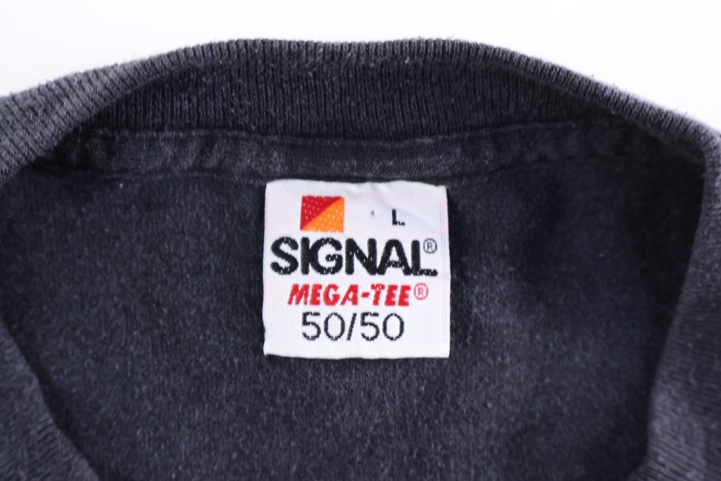 90's The University of Missouri T-shirt product image 3