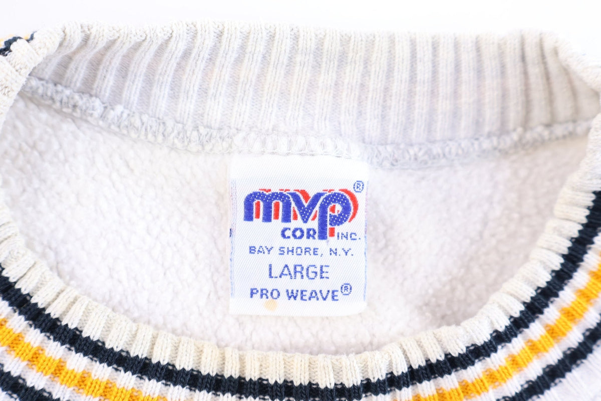 90's The University of Texas Arlington Sweatshirt product image 3