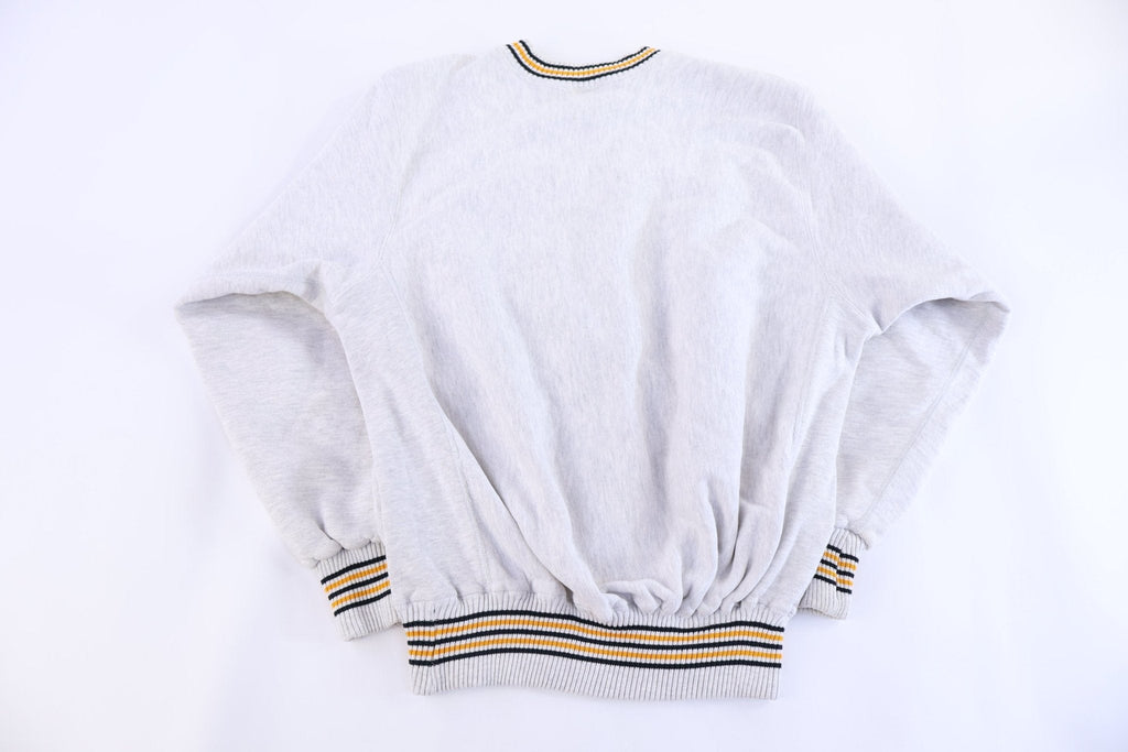 90's The University of Texas Arlington Sweatshirt product image 2