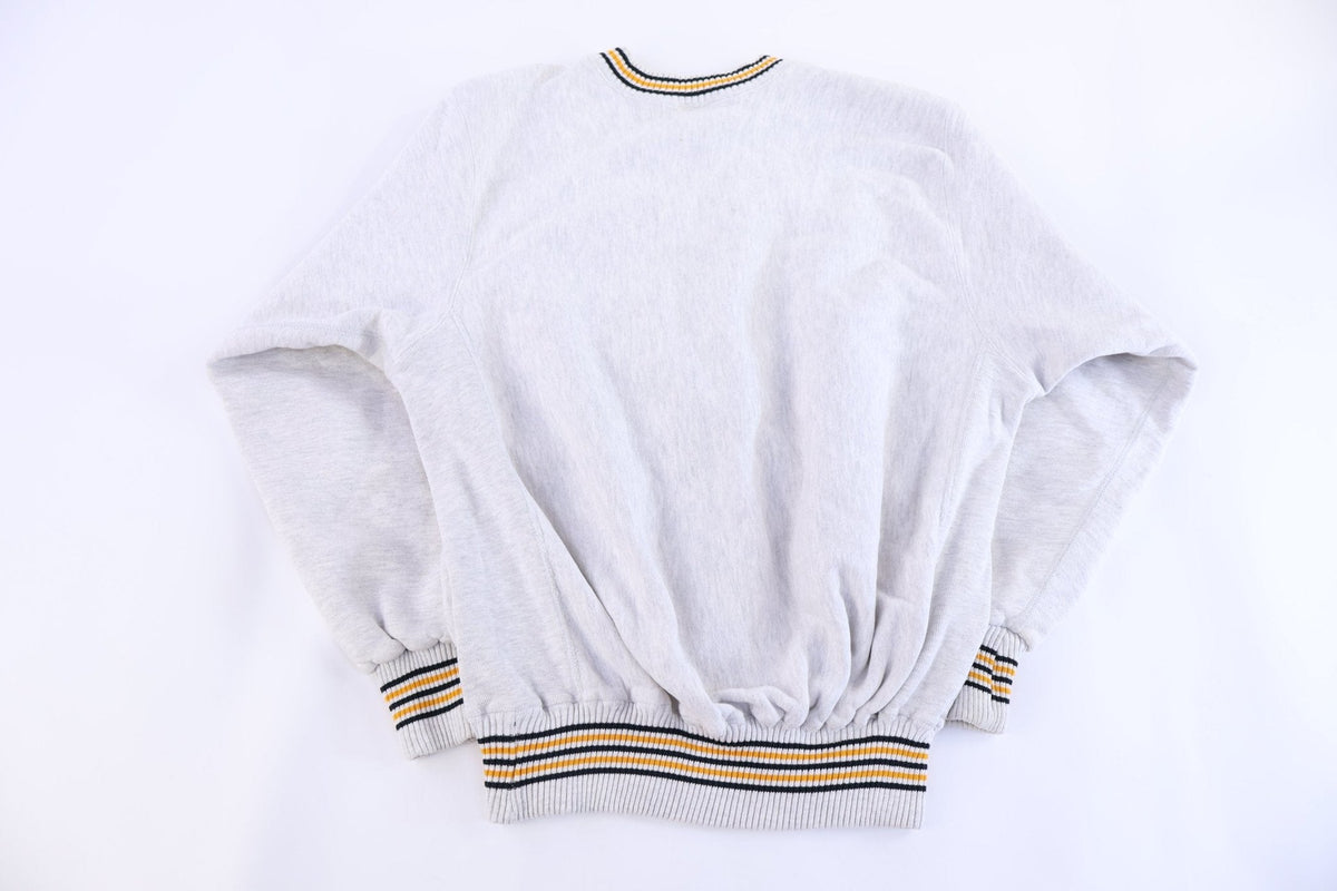 90's The University of Texas Arlington Sweatshirt product image 2