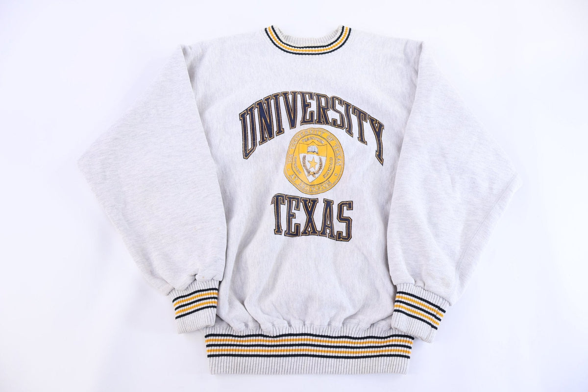 90's The University of Texas Arlington Sweatshirt product image 1
