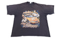 90's Tony Stewart Racing Graphic T-shirt product image 1