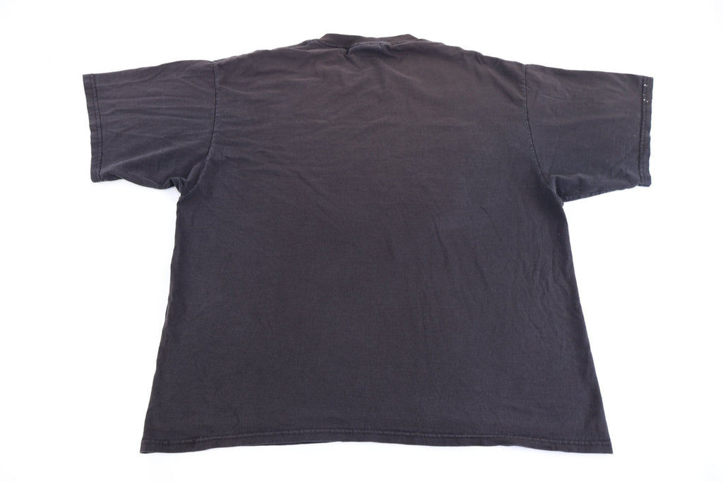 90's Tony Stewart Racing Graphic T-shirt product image 2