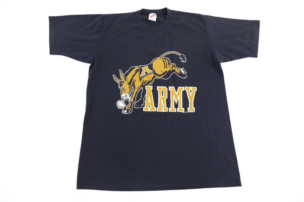 90's United Sates Army T-shirt product image 1