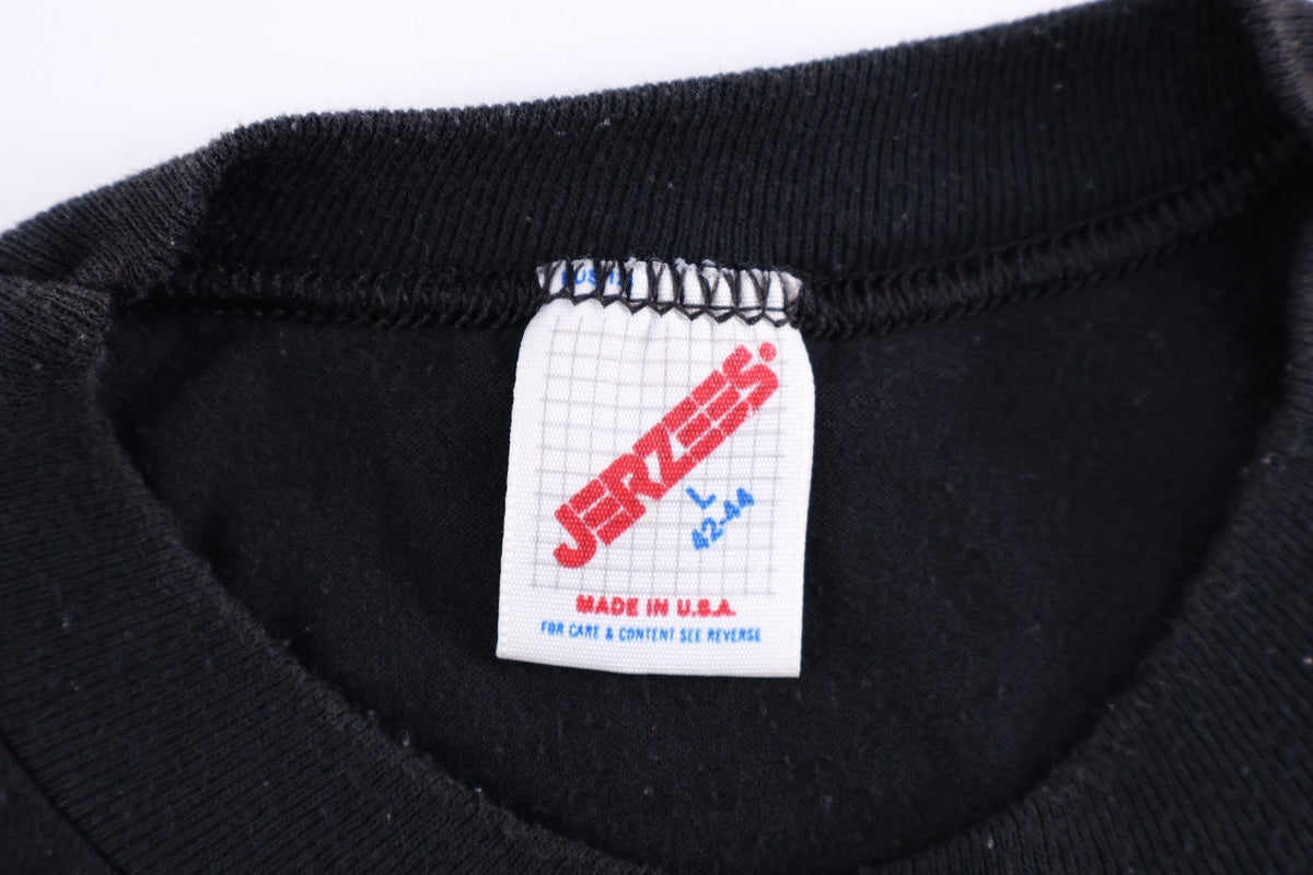 90's United Sates Army T-shirt product image 3