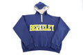 90's University California Berkeley Pullover Hoodie product image 1