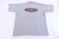 90's University of Alabama Crimson Tide T-shirt product image 1