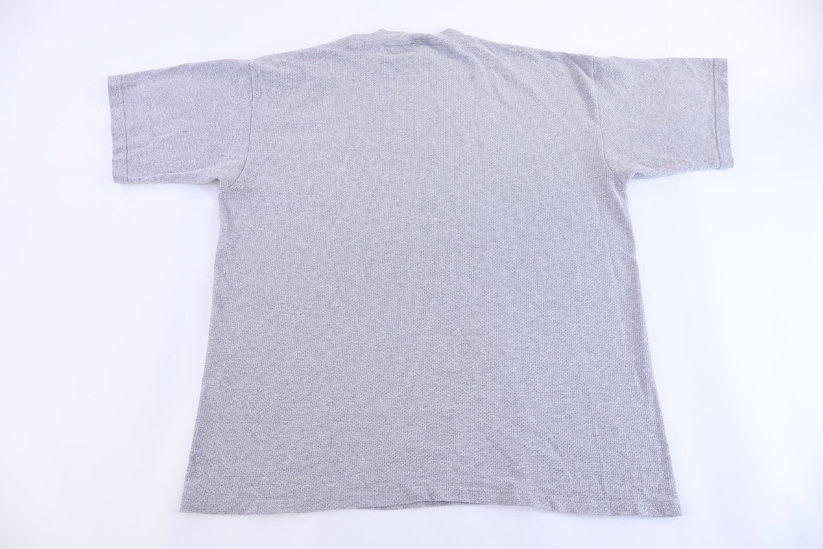 90's University of Alabama Crimson Tide T-shirt product image 2
