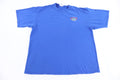 90's University of Florida Embroidered T-shirt product image 1