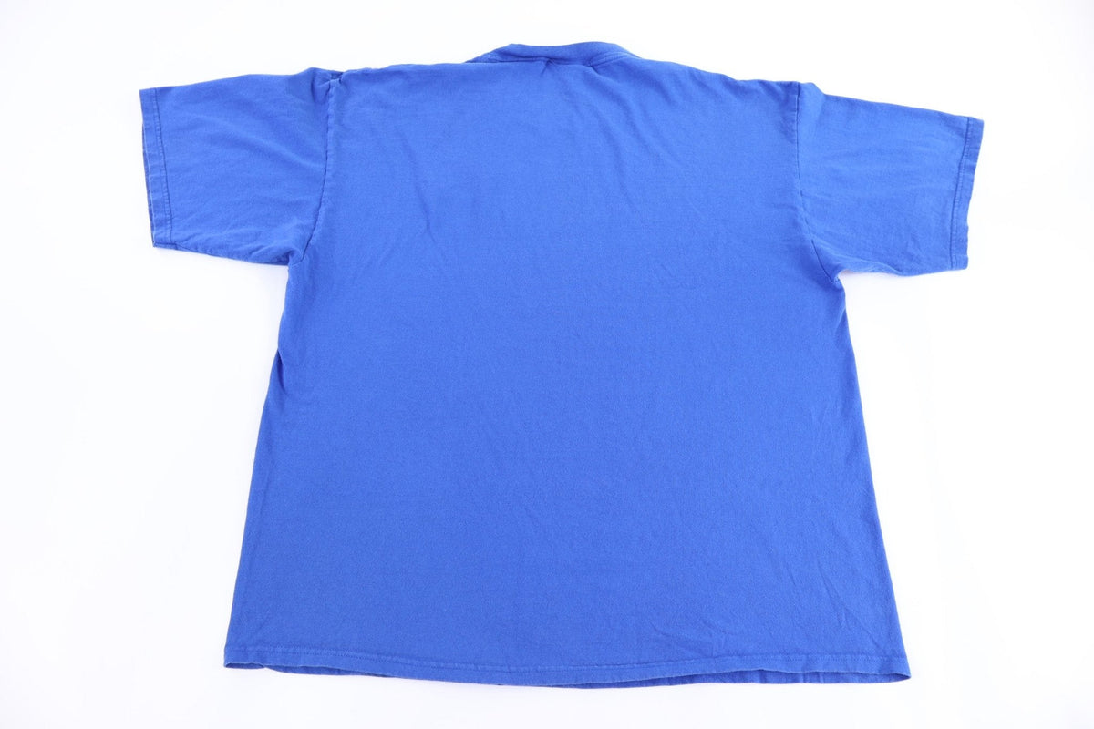 90's University of Florida Embroidered T-shirt product image 2