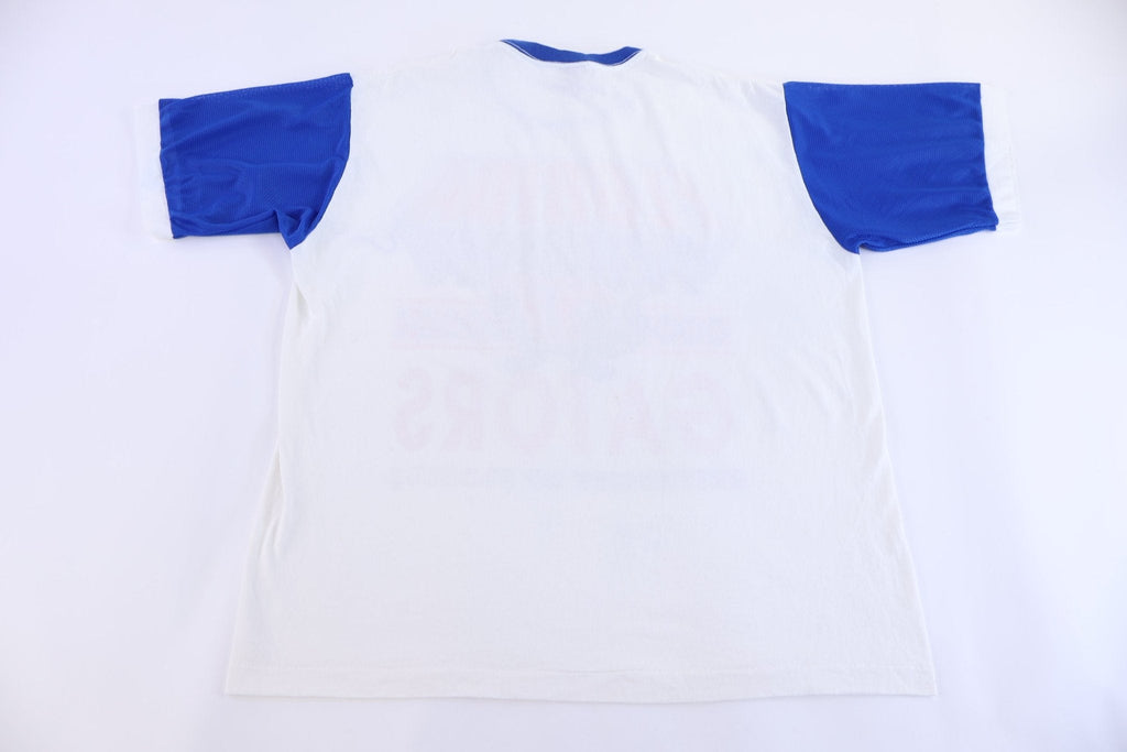 90's University of Florida Gators T-shirt product image 2
