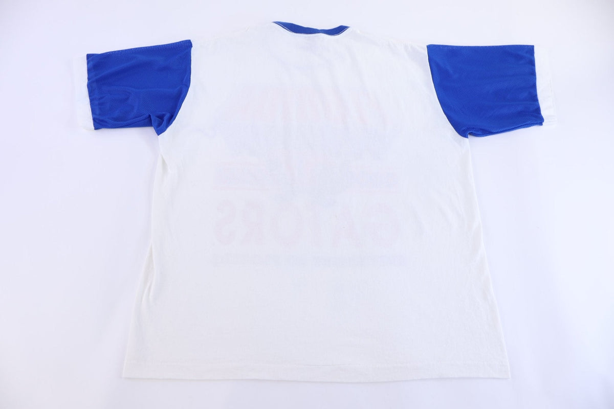 90's University of Florida Gators T-shirt product image 2