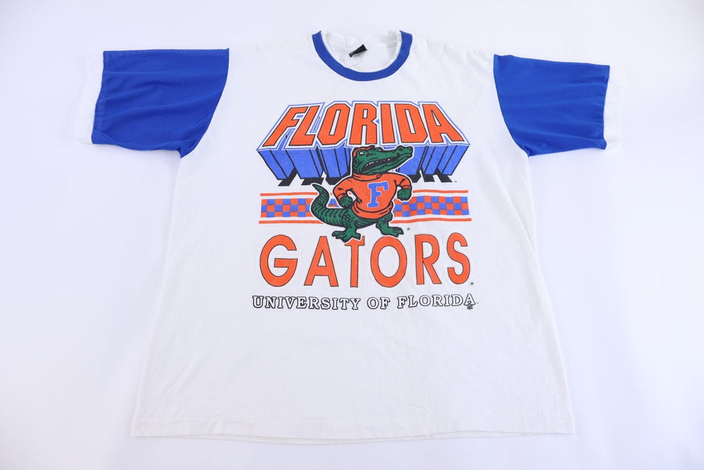 90's University of Florida Gators T-shirt product image 1