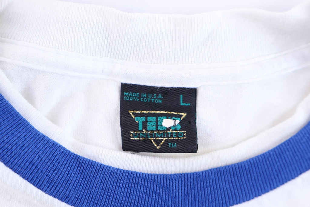 90's University of Florida Gators T-shirt product image 4