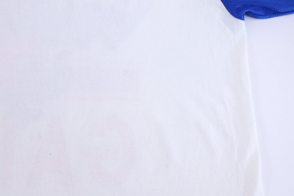 90's University of Florida Gators T-shirt product image 3