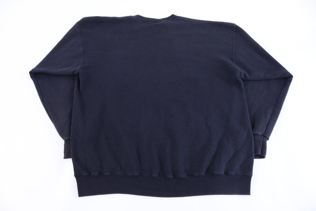 90's University of Kentucky Wildcats Sweatshirt product image 2