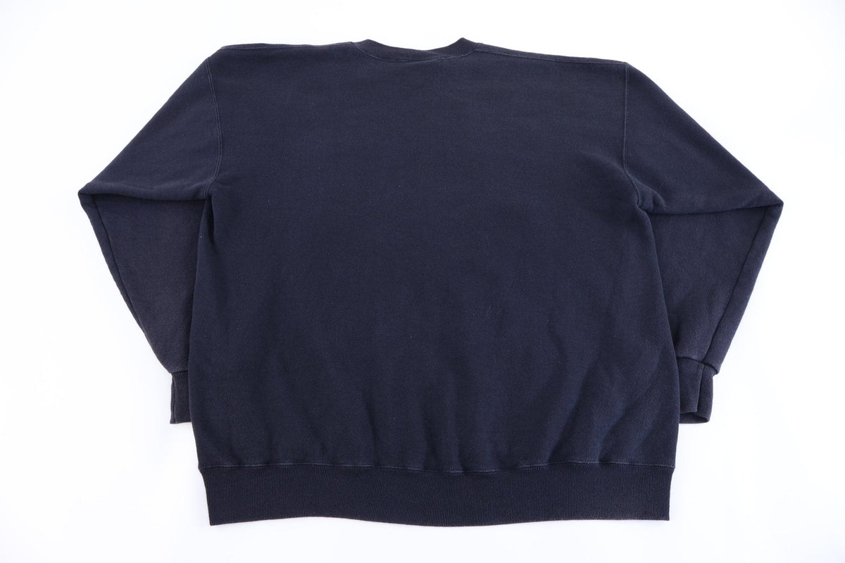 90's University of Kentucky Wildcats Sweatshirt product image 2
