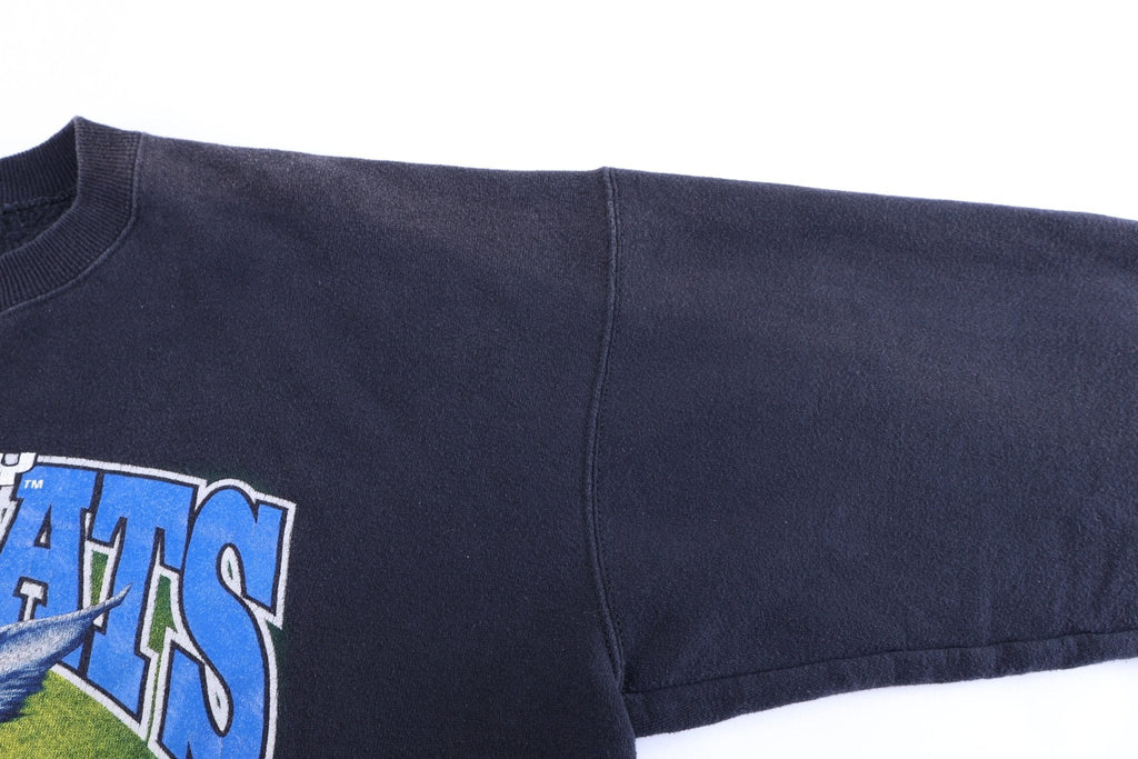 90's University of Kentucky Wildcats Sweatshirt product image 3