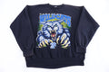 90's University of Kentucky Wildcats Sweatshirt product image 1