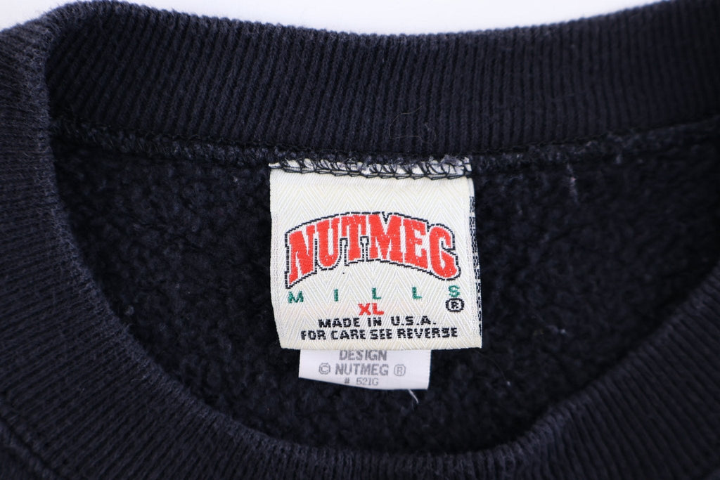 90's University of Kentucky Wildcats Sweatshirt product image 4