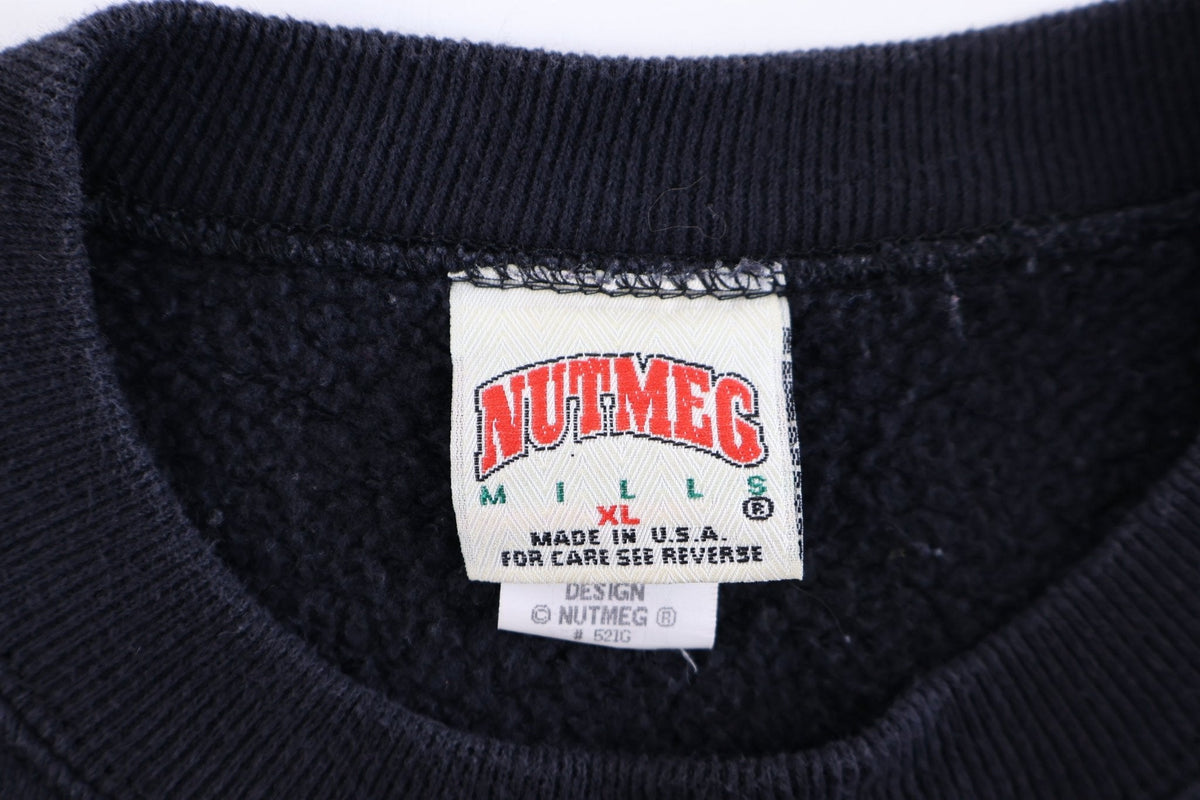 90's University of Kentucky Wildcats Sweatshirt product image 4