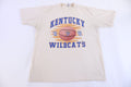 90's University of Kentucky Wildcats T-shirt product image 1