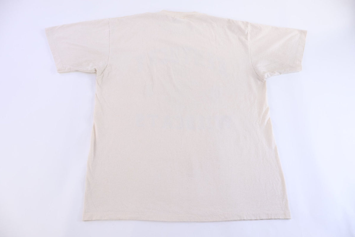 90's University of Kentucky Wildcats T-shirt product image 2