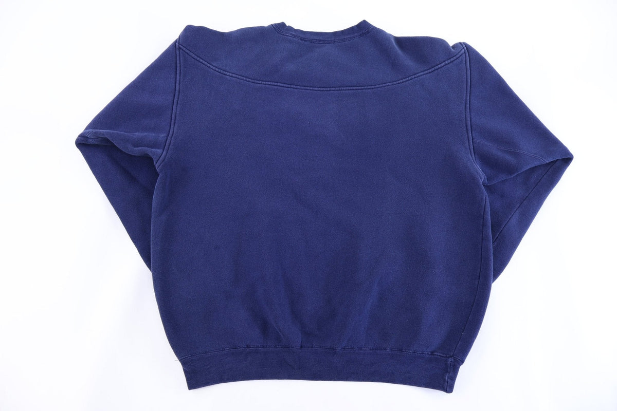90's University of Michigan Sweatshirt product image 2