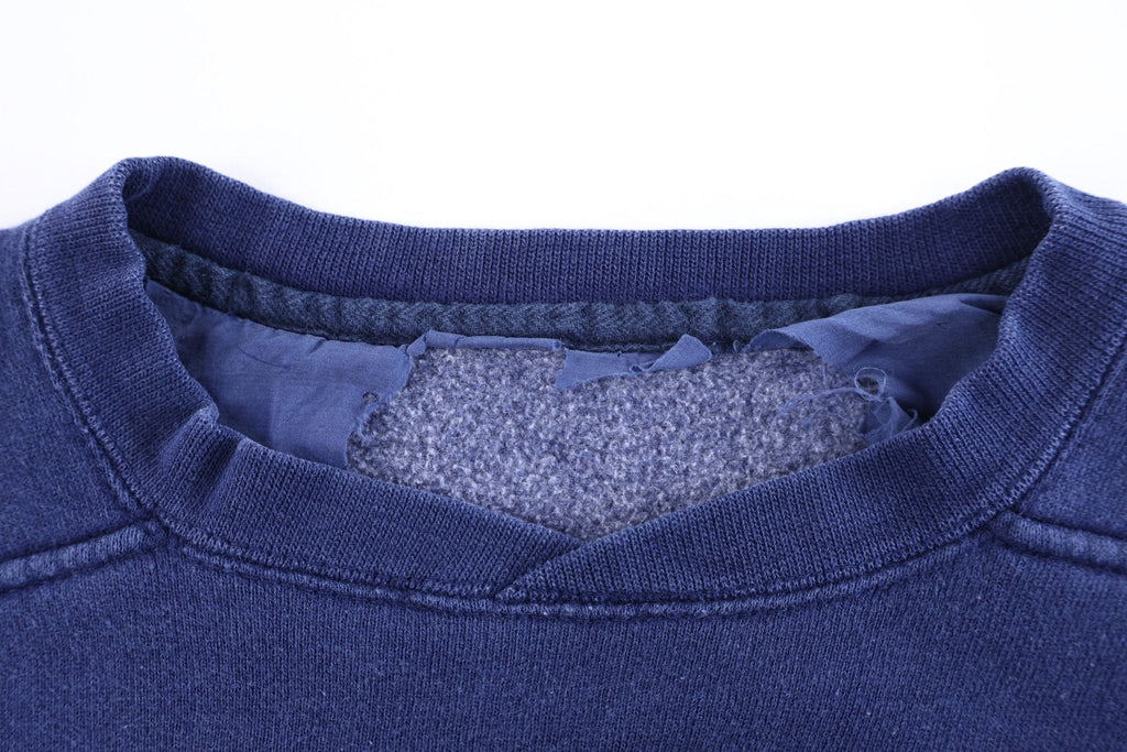 90's University of Michigan Sweatshirt product image 3