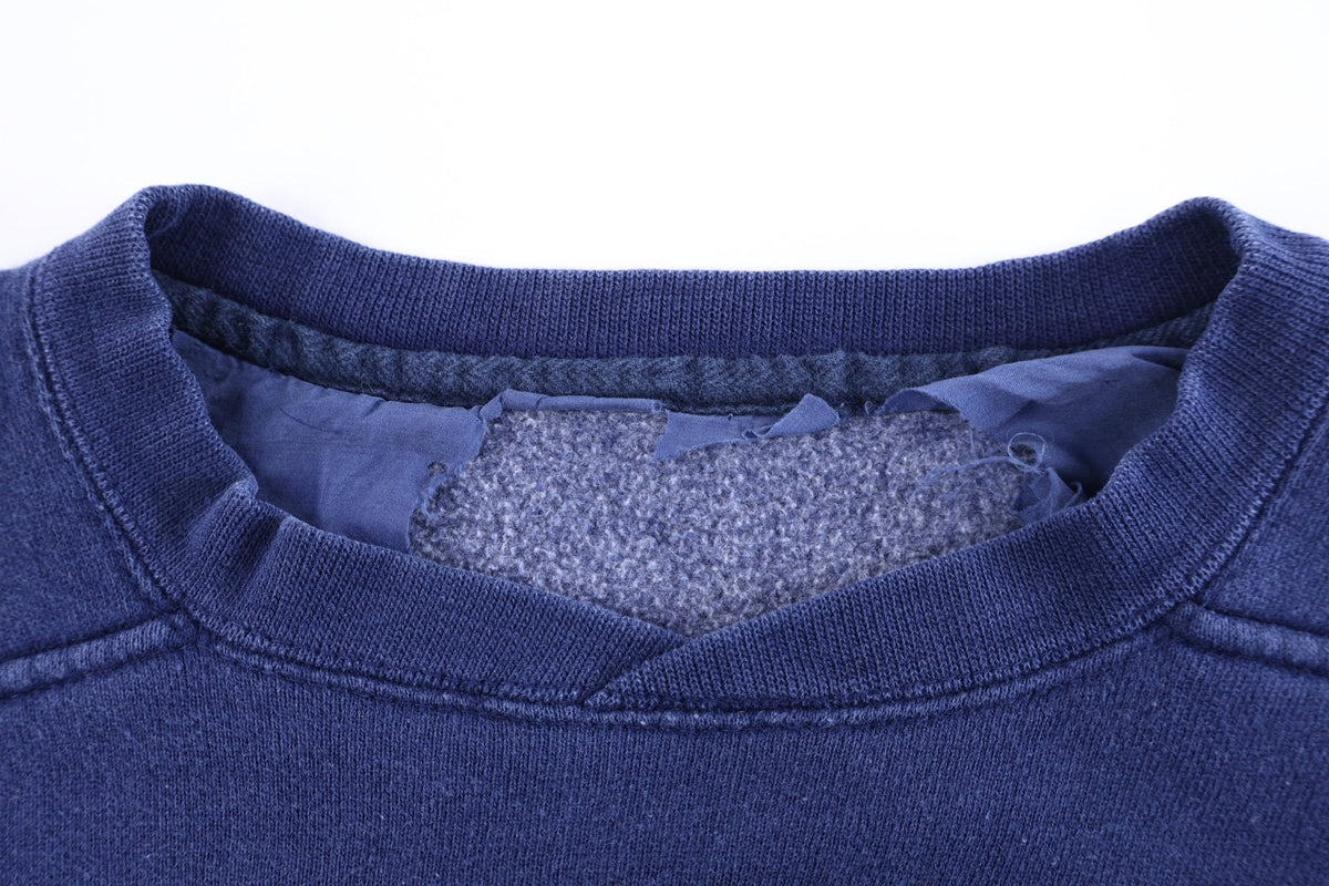 90's University of Michigan Sweatshirt product image 3
